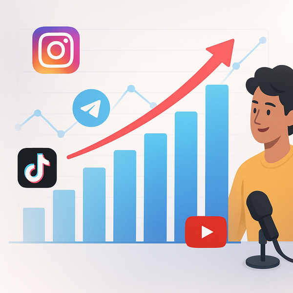 Boost Growth with Instagram Followers Reseller Tactics