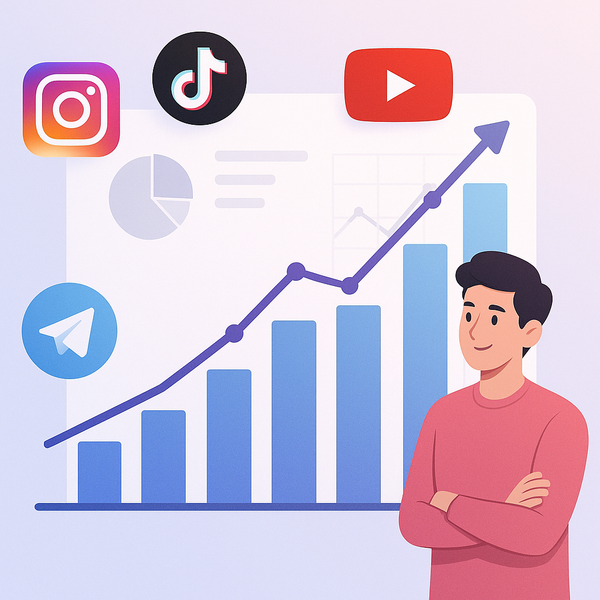 Mastering Instagram Automated Growth: Key Strategies</p>