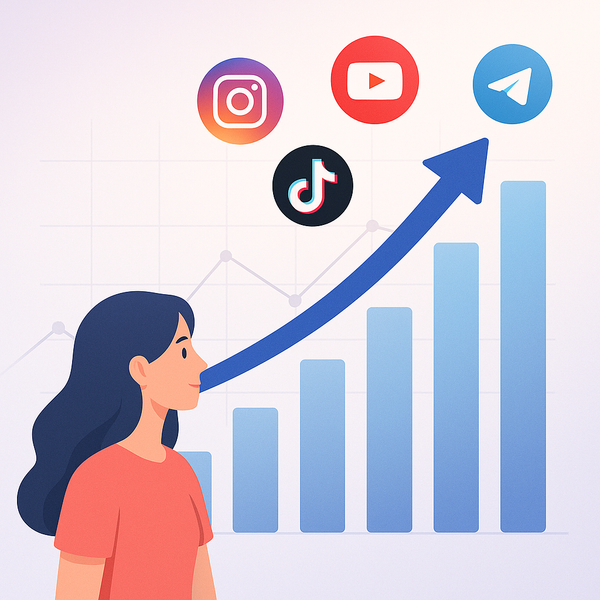 Boosting Your Reach: Effective YouTube Subscribers Panel Strategies -->