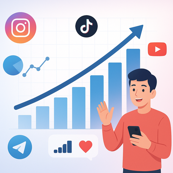 Boost Your Brand: Instagram Followers Buy Strategy</p>