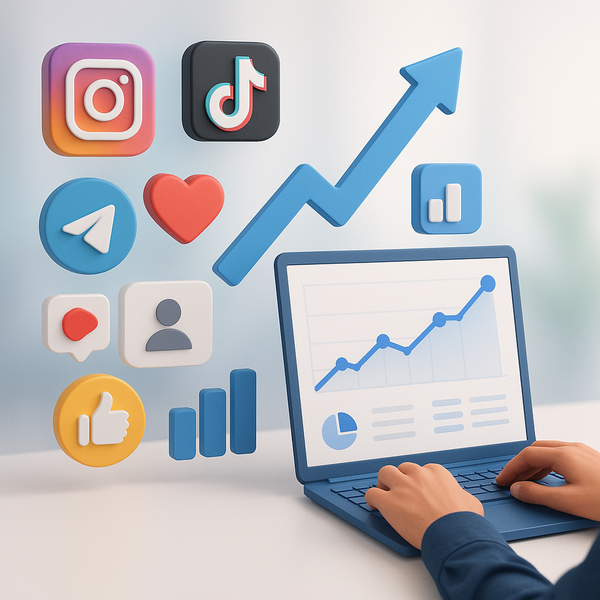 Unlock Instagram Growth Strategies -->