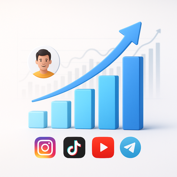 Boost Your Reach: Effective Instagram Followers Panel Tips -->