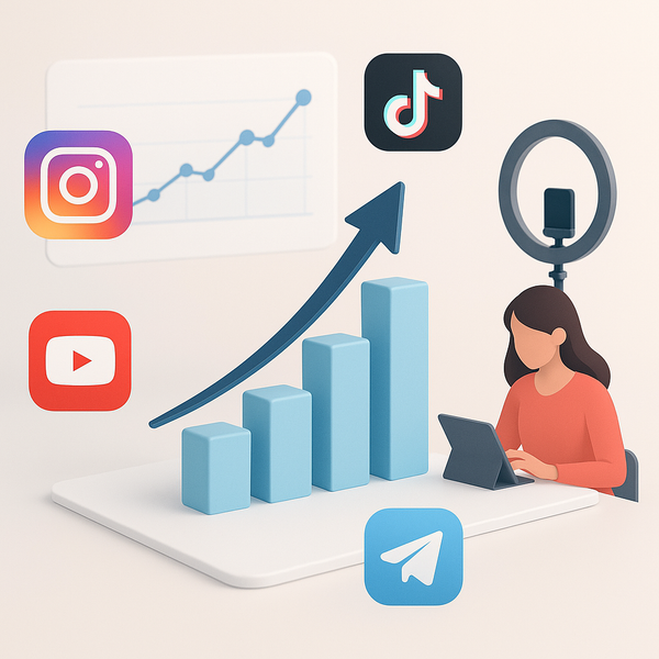 Boost Your Brand with an Instagram Growth Service</p>