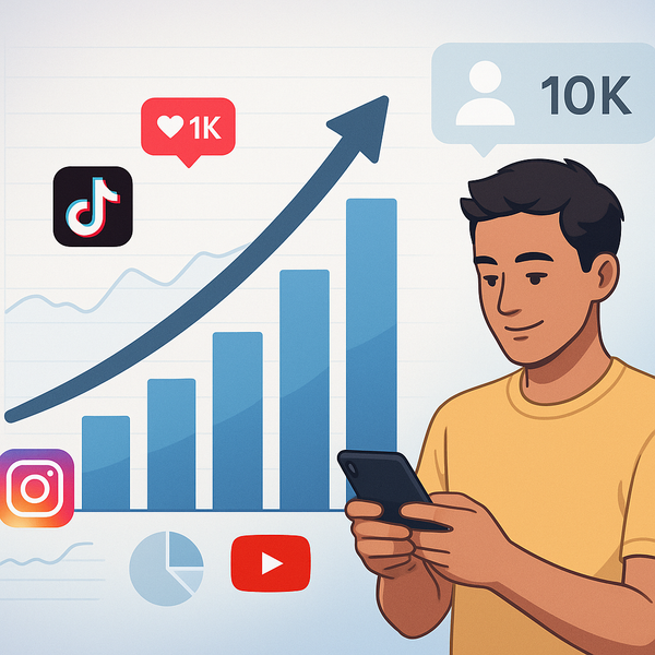 Boost Your Reach with Instagram Likes Panel Strategies</p>