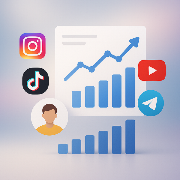 Instagram Automated Growth: Strategies for 2024</p>