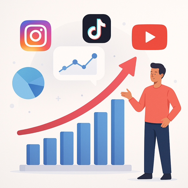 Boost Your Brand with YouTube SEO Service Strategies</p>