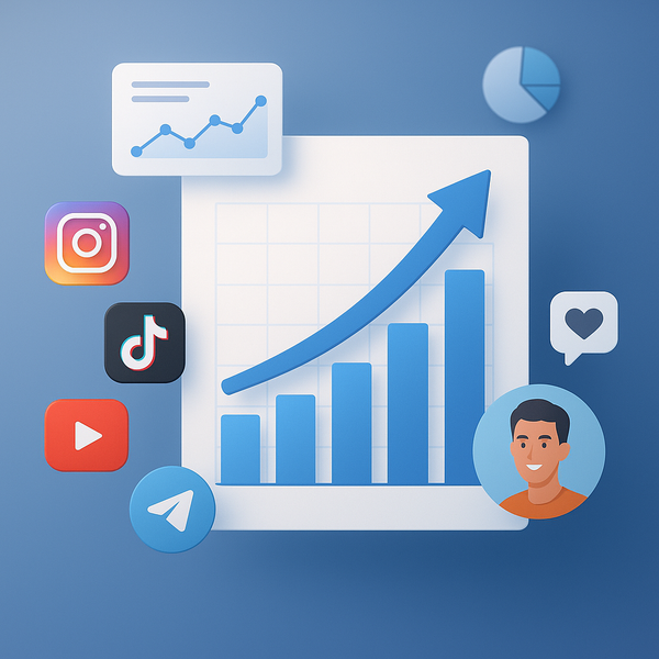 Effective TikTok Marketing Strategy for 2023</p>