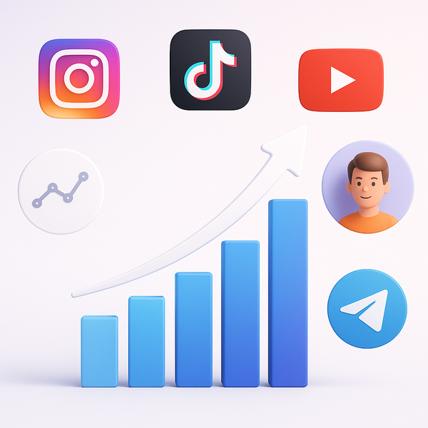 Unlock Growth with Telegram Marketing Panel Strategies</p>