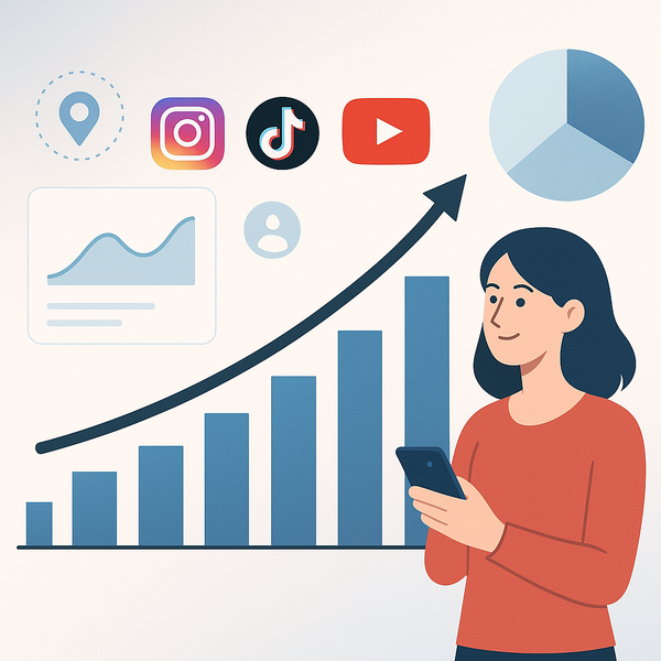 Maximize Growth with YouTube SEO</p>