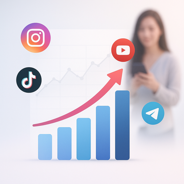 Effective Strategies for TikTok Followers Reseller</p>