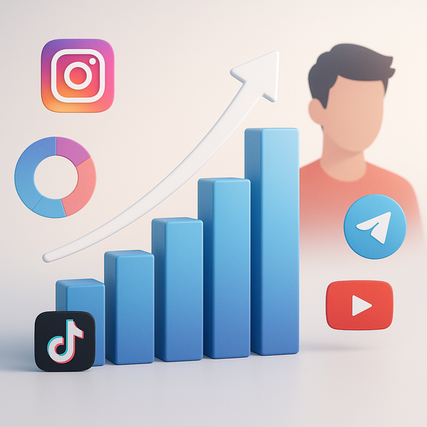 Boost YouTube Engagement with Strategies</p>