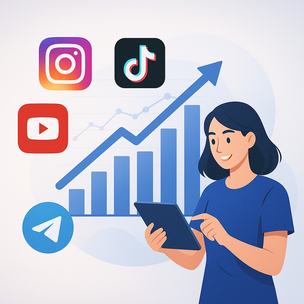 Boost Your Brand: YouTube Subscribers Panel Tips</p>