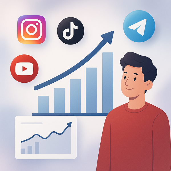Boost Your Reach: Using Instagram Followers Panel</p>