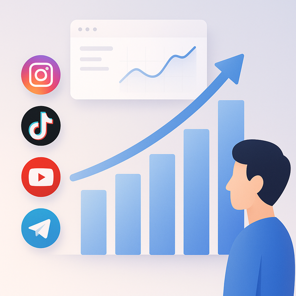 Mastering YouTube Monetization Panels -->