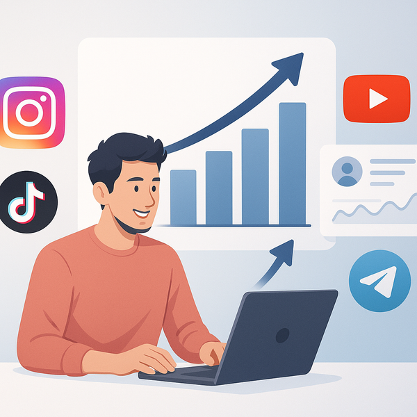 Mastering TikTok Automation Tool for Social Growth</p>