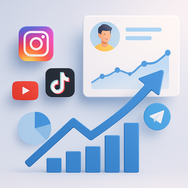 Strategies to Boost Instagram Followers Reseller Success -->
