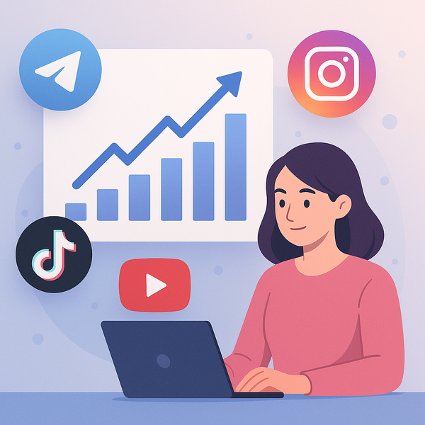 YouTube Monetization Service: Boost Your Social Strategy