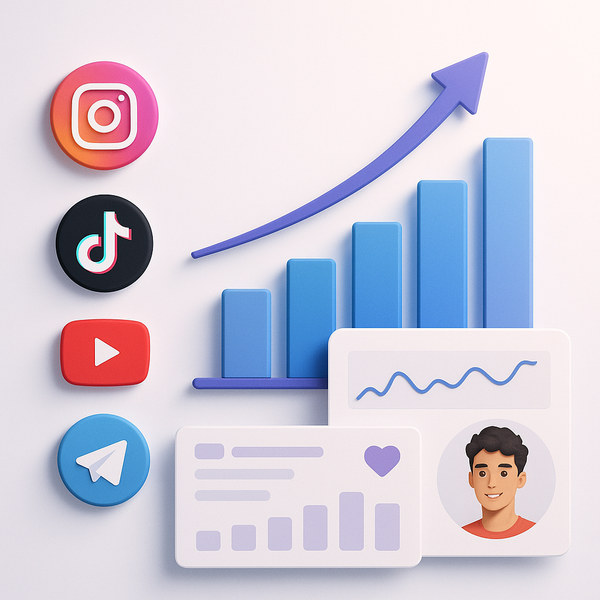 Boost Engagement with Instagram Auto Likes: Proven Strategies