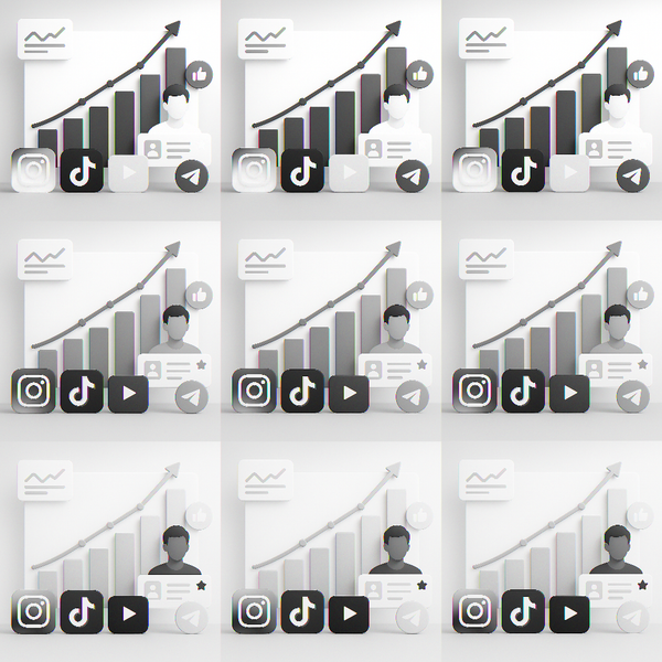 Maximize Growth with the Right Instagram Automation Tool -->