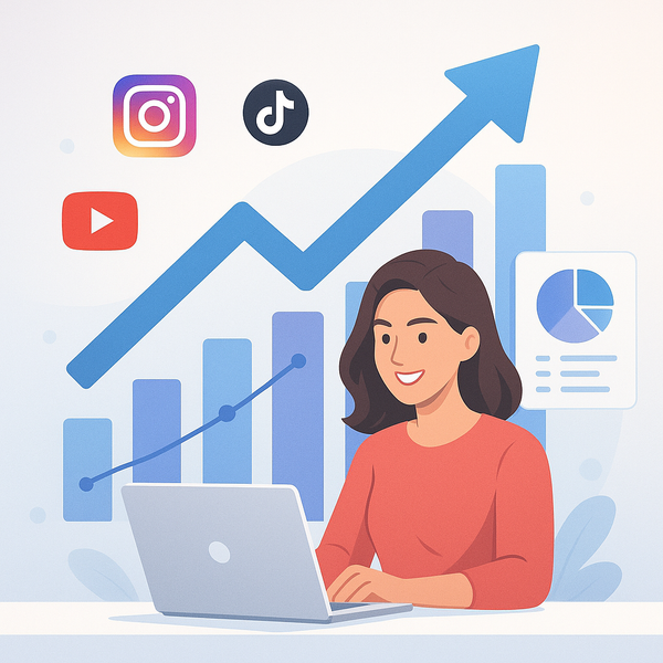 How to Buy Real Instagram Followers Safely and Effectively</p>