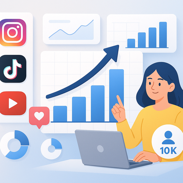 Unlocking Instagram Growth Service: Proven Strategies</p>