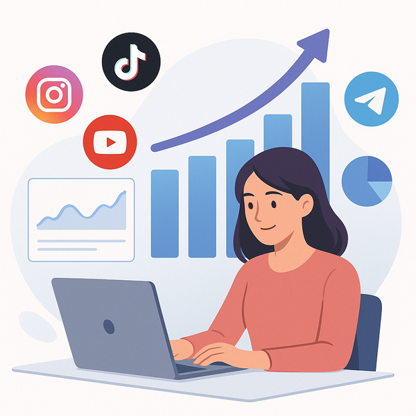 Unlock Growth with YouTube Monetization Service Tips</p>