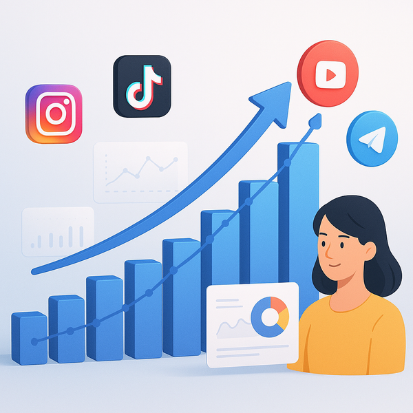 How to Buy Real TikTok Likes: Proven Strategies for Growth