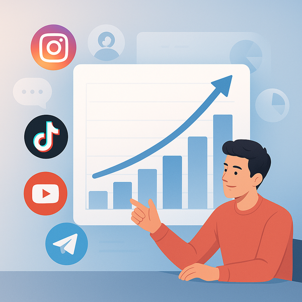 Unlocking YouTube Monetization: Strategies