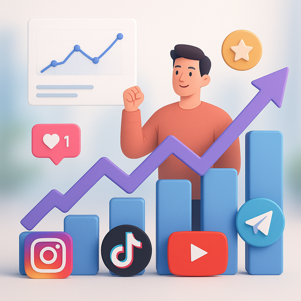 Unlock Growth: Instagram Followers Reseller Strategies