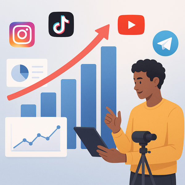Instagram Followers Reseller: Boost Your Social Media Growth</p>