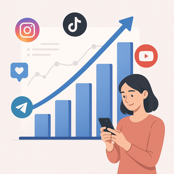 Mastering Instagram Engagement Panel