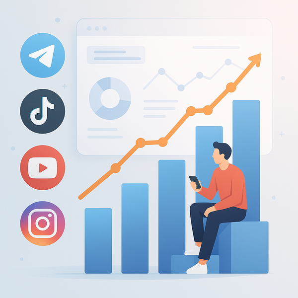 Effective Strategies for TikTok Followers Boost