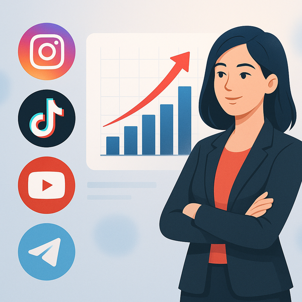 Master Instagram Automated Growth: Strategies for 2026