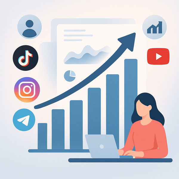 Boost Your Instagram Engagement: Proven Strategies for Growth