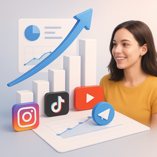 Boost Engagement with YouTube Views</p>