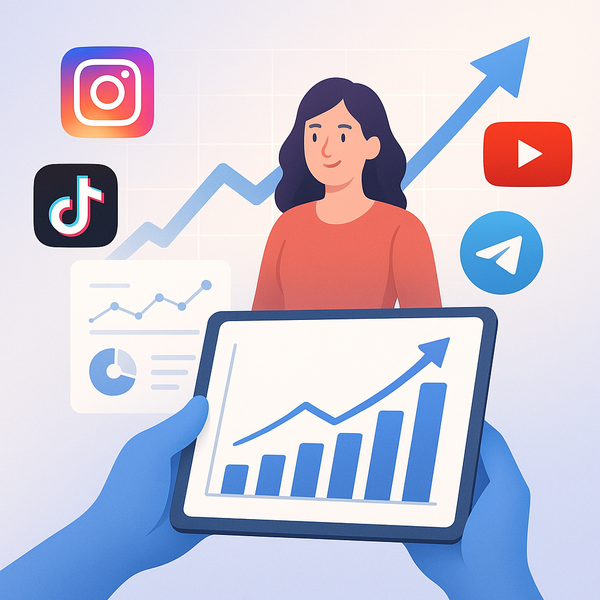 Boost Engagement with Instagram Likes -->