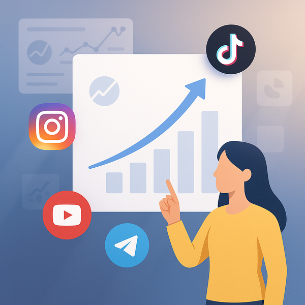 Effective Strategies for YouTube Subscribers Service</p>