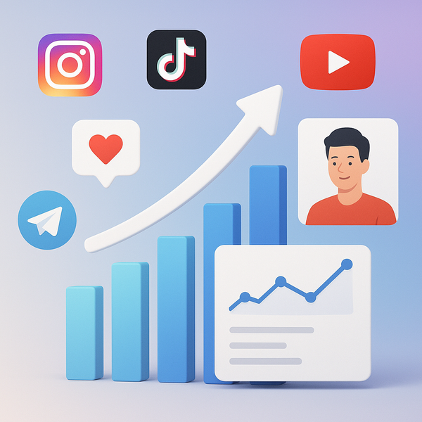 Boost Your Reach: YouTube Views Service Explained</p>