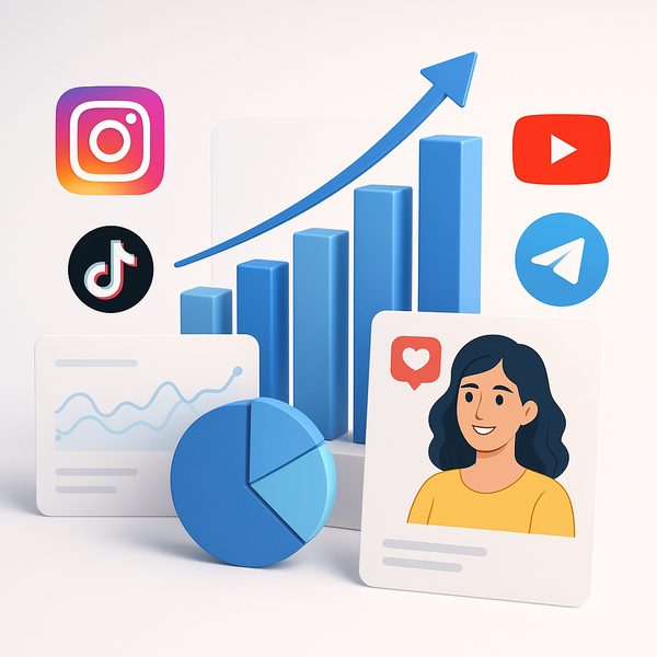 Boosting Growth with YouTube Subscribers Panel</p>