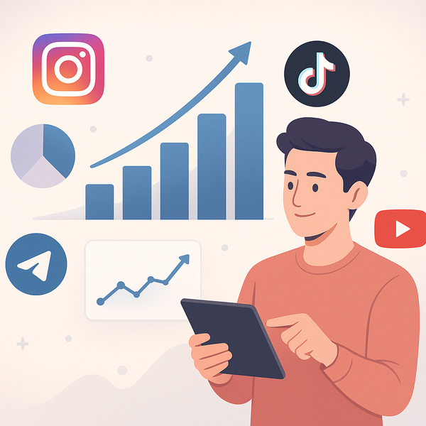 Boost Engagement with Instagram Engagement Panels</p>