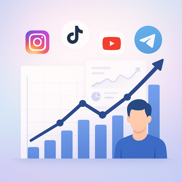 Boost Your Social Media with an Instagram Followers Panel</p>