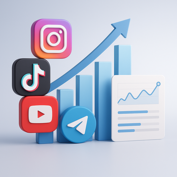 Boost Your Reach: TikTok Followers Buy Strategies</p>