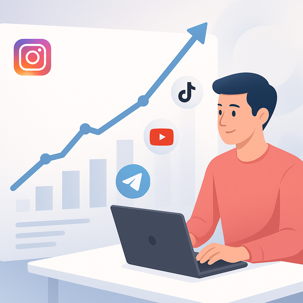 Mastering Growth: Effective YouTube Subscribers Panel Strategies</p>