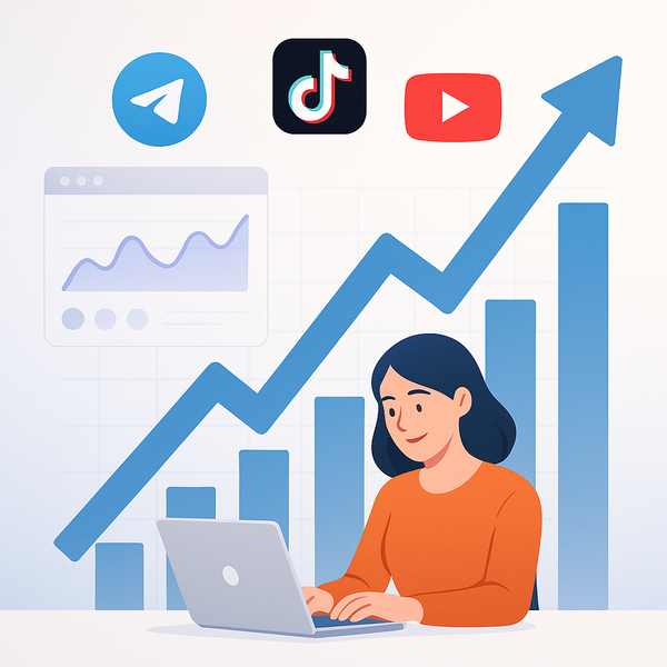 Unlocking Revenue: The YouTube Monetization Panel Guide</p>