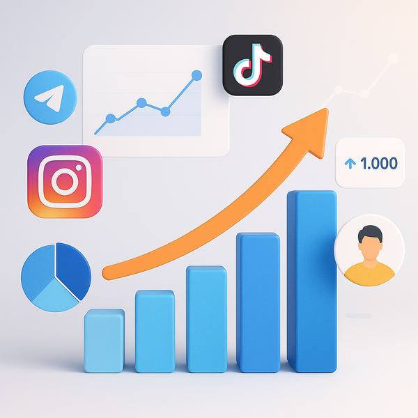 Boost Your Brand with Effective YouTube SEO Services -->