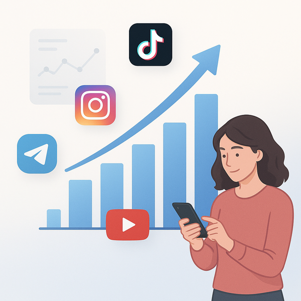 Boost Your Reach: Buy Real Instagram Likes Effectively</p>