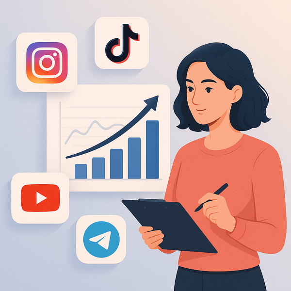 Boost Engagement: TikTok Video Views Buy Strategy</p>