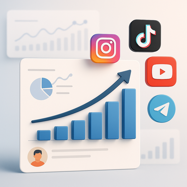 Unlocking YouTube Monetization: Strategies for Creators