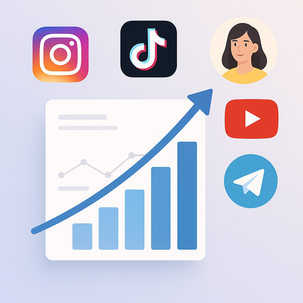 Mastering Social Growth with an Instagram Followers Package</p>