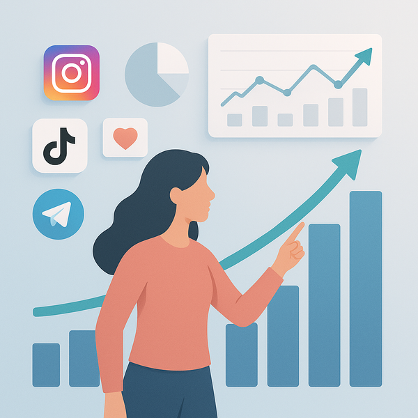 Unlocking Instagram Growth: Proven Strategies -->